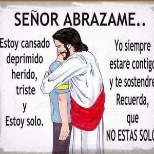 Meet your Posher, Jaime